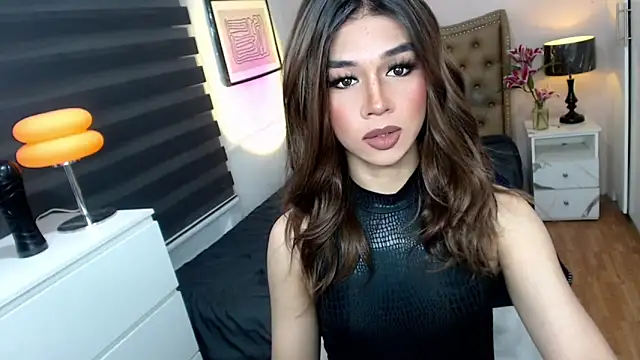 solana imani online show from 10-16-25, 02:07