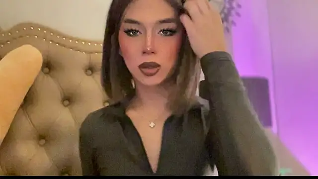 solana imani online show from 05-16-26, 02:49
