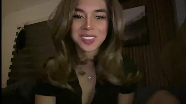 solana imani online show from 06-10-26, 06:45