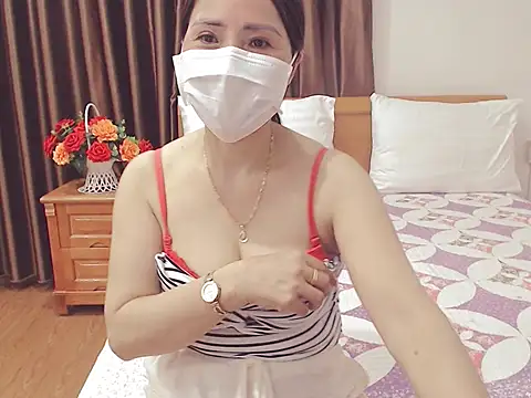 Snapshot of ruby_8x chatting on 10-12-25, 07:46 ruby 8x online show from 10-12-25, 07:46