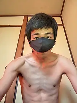 Snapshot of taka1106fuji chatting on 12-22-25, 07:05 taka1106fuji online show from 12-22-25, 07:05