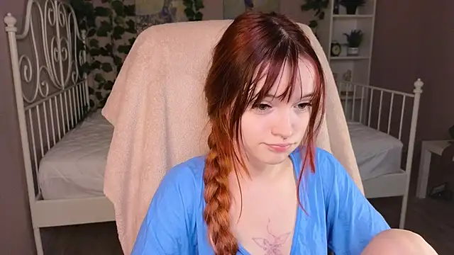 Snapshot of last_hxpe chatting on 09-27-25, 10:42 last hxpe online show from 09-27-25, 10:42