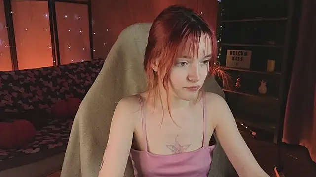 last hxpe online show from 03-12-26, 05:24