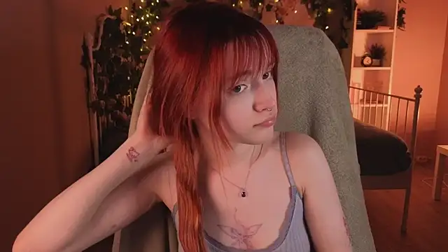 last hxpe online show from 04-11-26, 08:18