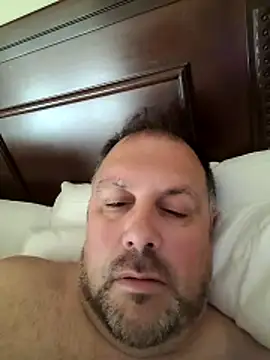 traverse online show from 04-26-26, 03:10