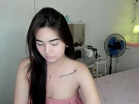 Alovelydoll nica online show from 03-23-26, 05:11