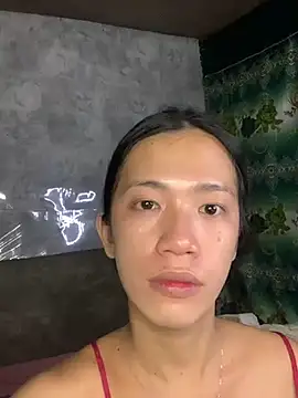 Ayabell123 online show from 09-22-25, 03:14