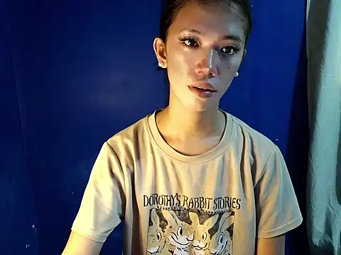 Ayabell123 online show from 10-11-25, 04:44