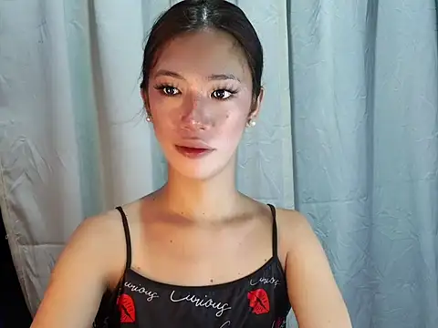 Ayabell123 online show from 10-16-25, 04:41