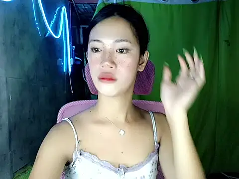 Ayabell123 online show from 01-16-26, 12:03