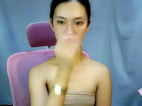 Ayabell123 online show from 05-17-26, 03:26