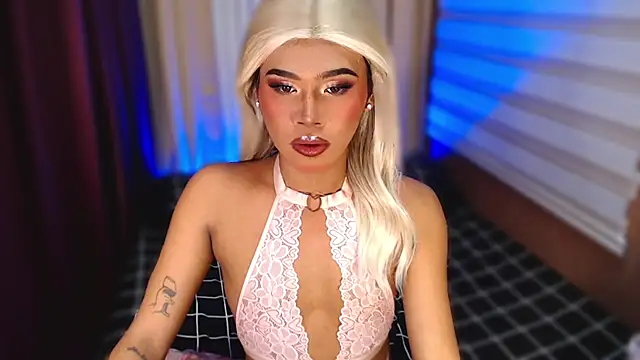  tipsandchips online show from 10-26-25, 08:04