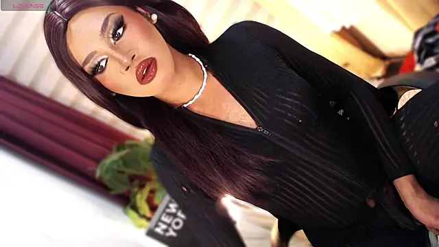  tipsandchips online show from 04-20-26, 05:59