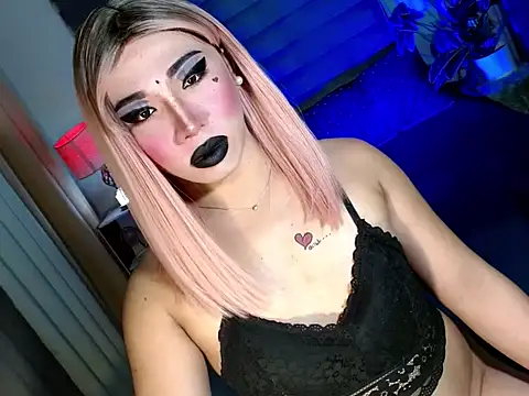 yan2xcumsalotxx online show from 09-13-25, 09:53