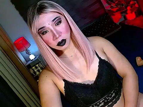 yan2xcumsalotxx online show from 10-08-25, 02:31