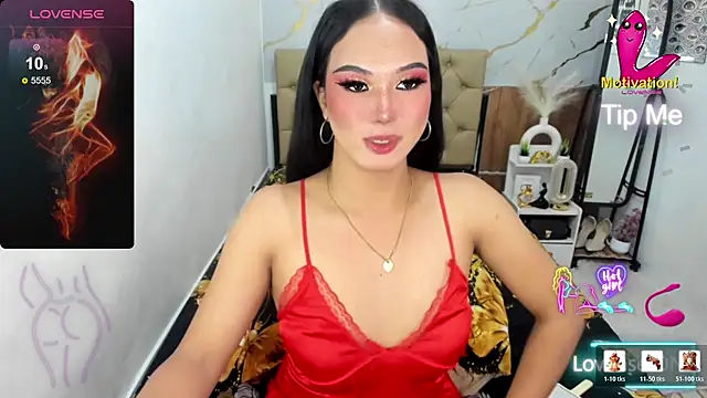 Snapshot of goddessyuki chatting on 06-06-26, 08:41 goddessyuki online show from 06-06-26, 08:41