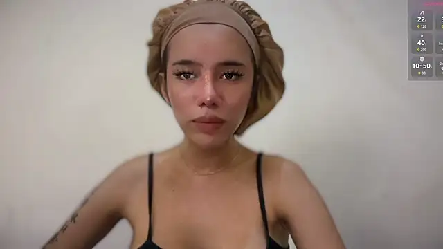 s1nfulbarbie online show from 03-18-26, 03:53