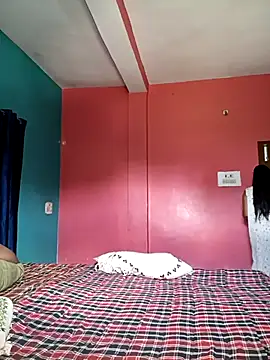 Snapshot of horney_dreamgirl2 chatting on 09-27-25, 07:13 horney dreamgirl2 online show from 09-27-25, 07:13