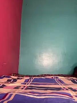 Snapshot of horney_dreamgirl2 chatting on 02-02-26, 05:22 horney dreamgirl2 online show from 02-02-26, 05:22