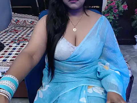 Snapshot of yours-ishika chatting on 09-13-25, 02:50 yours-ishika online show from 09-13-25, 02:50