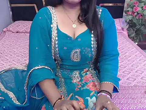 Snapshot of yours-ishika chatting on 10-21-25, 06:25 yours-ishika online show from 10-21-25, 06:25