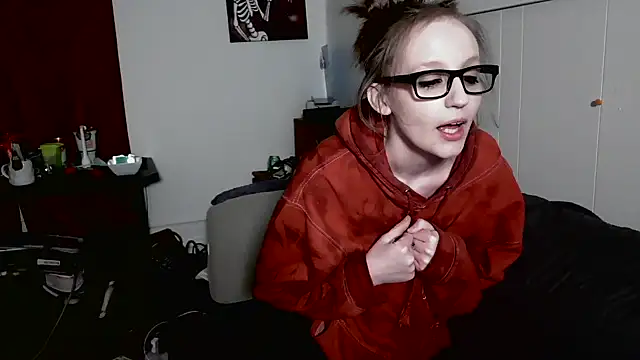 Snapshot of meateater74553 chatting on 01-07-26, 04:48 meateater74553 online show from 01-07-26, 04:48