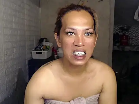 Snapshot of isabellabigcock06 chatting on 02-09-26, 09:46 isabellabigcock06 online show from 02-09-26, 09:46