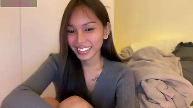 Snapshot of _sexyanne69_ chatting on 02-08-26, 04:10 sexyanne69 online show from 02-08-26, 04:10