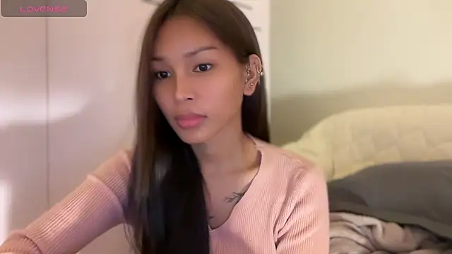 Snapshot of _sexyanne69_ chatting on 02-11-26, 11:15 sexyanne69 online show from 02-11-26, 11:15