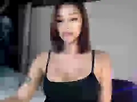 itsmekarinaaa online show from 01-10-26, 03:36