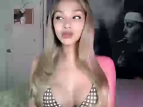 itsmekarinaaa online show from 04-01-26, 01:41