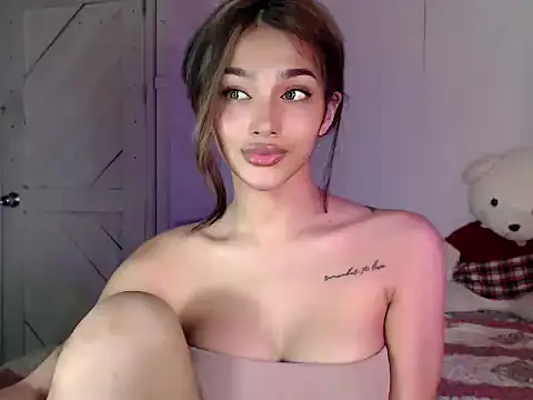 itsmekarinaaa online show from 05-20-26, 01:39