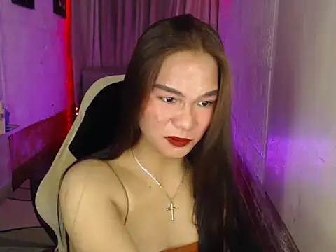 Sweet sammie04 online show from 11-04-25, 12:48