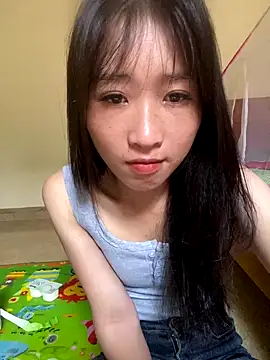 oneyou 400 online show from 09-12-25, 09:53