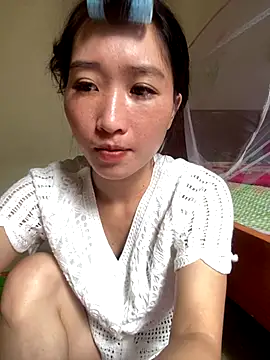 oneyou 400 online show from 09-20-25, 06:58