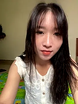 oneyou 400 online show from 09-26-25, 03:10