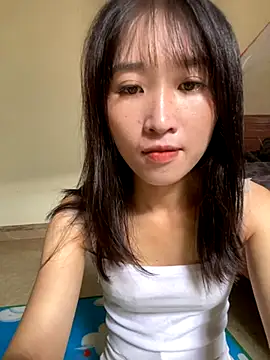 oneyou 400 online show from 10-09-25, 03:37