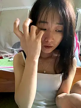 oneyou 400 online show from 11-01-25, 03:30