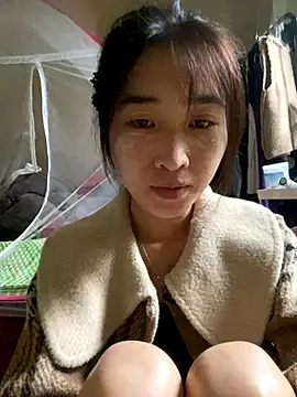 oneyou 400 online show from 11-08-25, 05:40