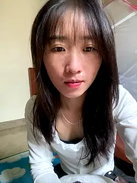 oneyou 400 online show from 11-20-25, 03:28