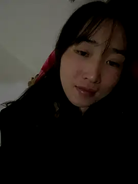 oneyou 400 online show from 12-16-25, 10:42