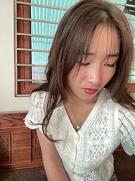 oneyou 400 online show from 03-02-26, 03:41