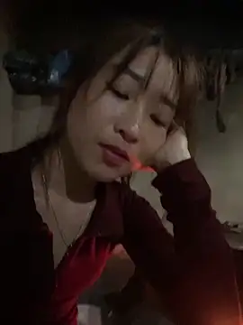 oneyou 400 online show from 03-05-26, 11:28