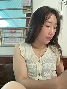 oneyou 400 online show from 03-20-26, 11:53