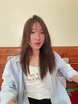 oneyou 400 online show from 04-06-26, 05:08