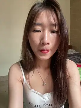 oneyou 400 online show from 04-19-26, 02:00