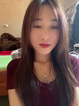 oneyou 400 online show from 04-21-26, 02:51