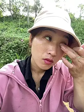 oneyou 400 online show from 05-15-26, 11:12