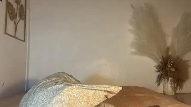 Snapshot of liannexfuckdoll chatting on 09-21-25, 05:20 liannexfuckdoll online show from 09-21-25, 05:20