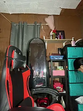 Snapshot of liannexfuckdoll chatting on 10-02-25, 01:51 liannexfuckdoll online show from 10-02-25, 01:51